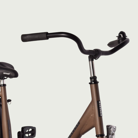 28.4035 kinderfiets - BikeFlip