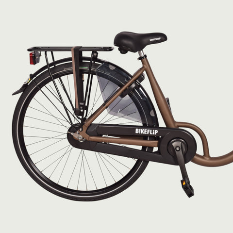 28.4035 kinderfiets - BikeFlip