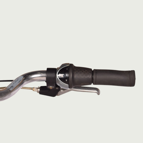 28.4036 kinderfiets - BikeFlip