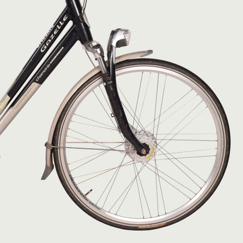 28.4036 kinderfiets - BikeFlip