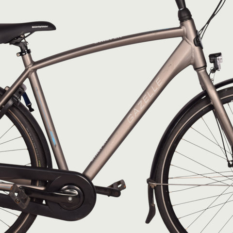 28.4037 kinderfiets - BikeFlip