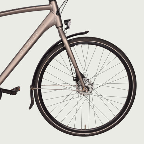 28.4037 kinderfiets - BikeFlip