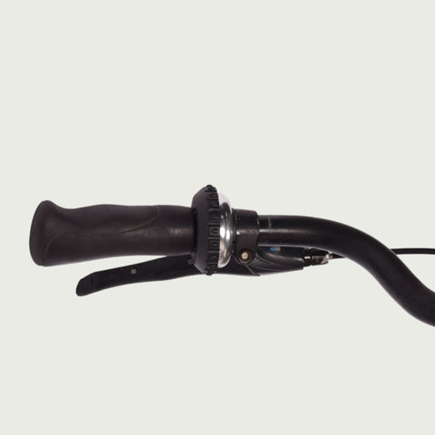 28.4037 kinderfiets - BikeFlip