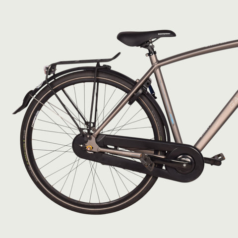 28.4037 kinderfiets - BikeFlip