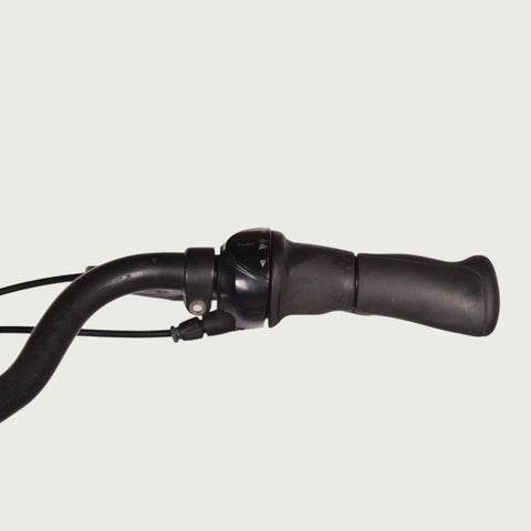 28.4037 kinderfiets - BikeFlip