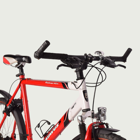 28.4038 kinderfiets - BikeFlip