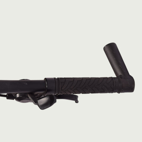 28.4038 kinderfiets - BikeFlip