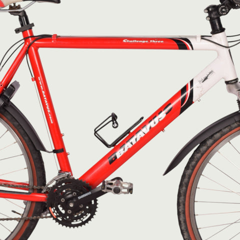 28.4038 kinderfiets - BikeFlip