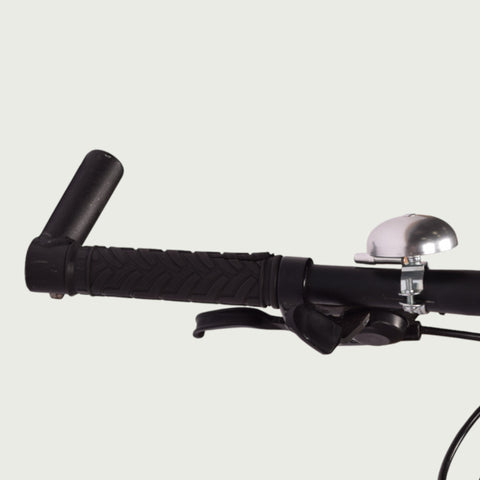 28.4038 kinderfiets - BikeFlip