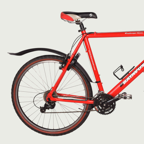 28.4038 kinderfiets - BikeFlip