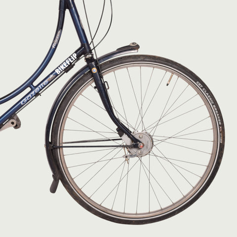 28.4092 kinderfiets - BikeFlip