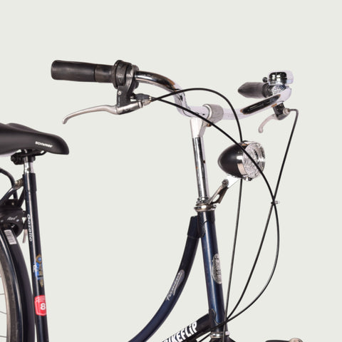 28.4092 kinderfiets - BikeFlip