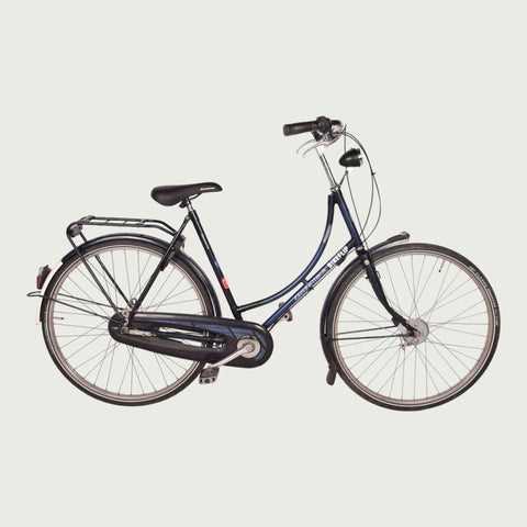 28.4092 kinderfiets - BikeFlip