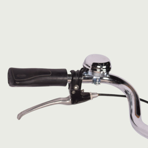 28.4092 kinderfiets - BikeFlip