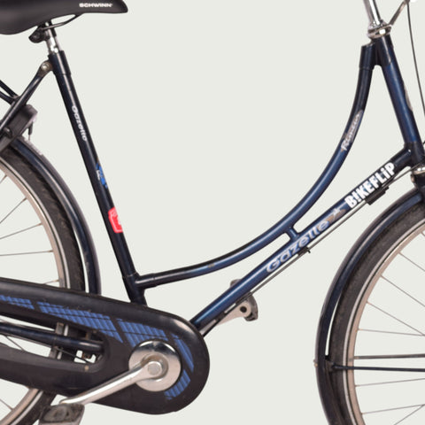 28.4092 kinderfiets - BikeFlip