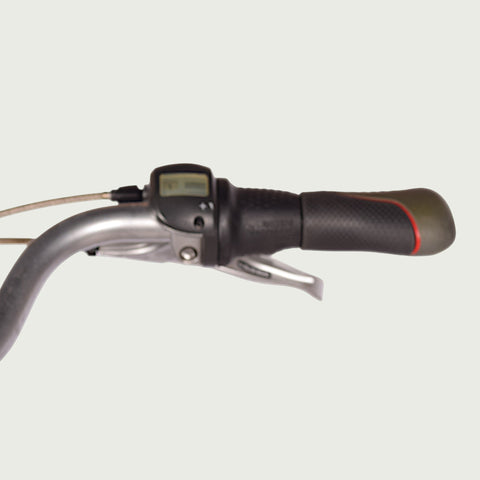 28.4093 kinderfiets - BikeFlip