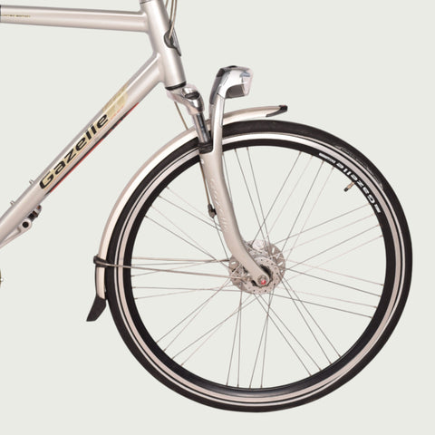 28.4093 kinderfiets - BikeFlip