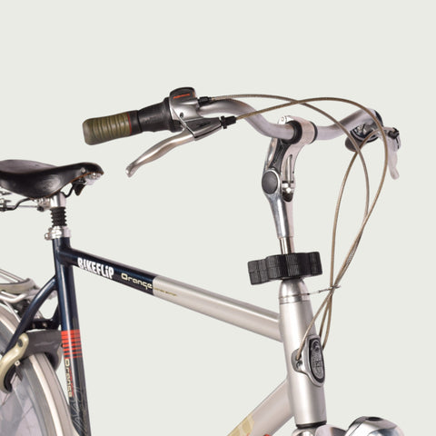 28.4093 kinderfiets - BikeFlip