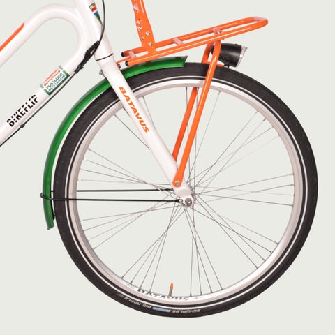 28.4094 kinderfiets - BikeFlip