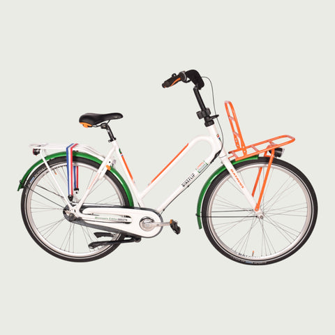 28.4094 kinderfiets - BikeFlip