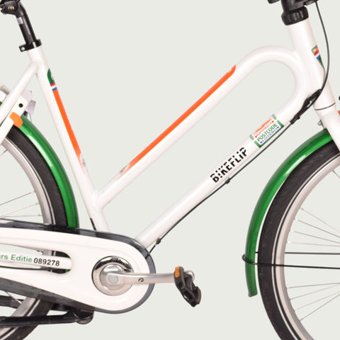 28.4094 kinderfiets - BikeFlip