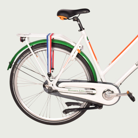 28.4094 kinderfiets - BikeFlip