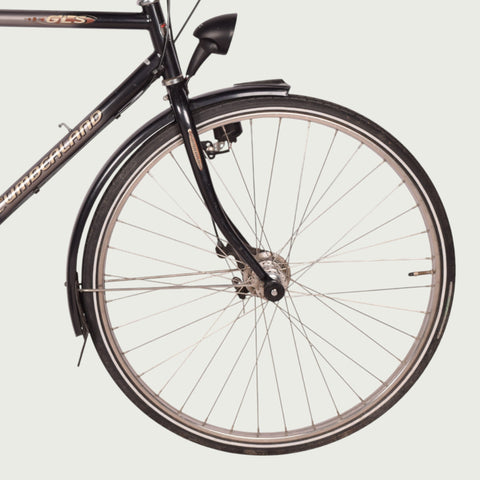 28.4110 kinderfiets - BikeFlip