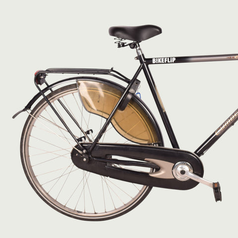 28.4110 kinderfiets - BikeFlip