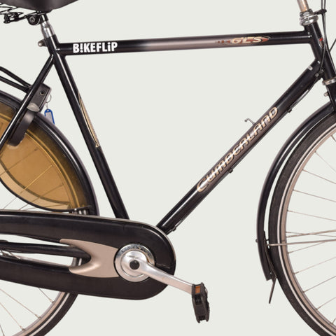 28.4110 kinderfiets - BikeFlip