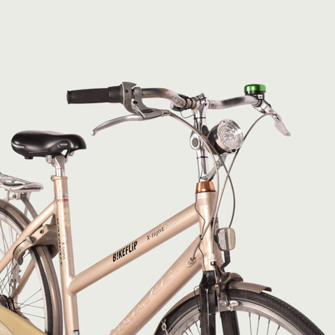 28.4111 kinderfiets - BikeFlip