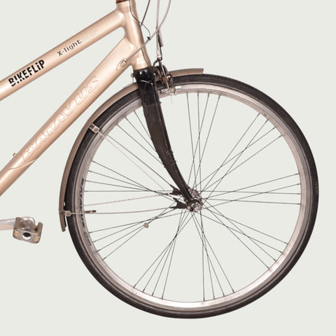 28.4111 kinderfiets - BikeFlip