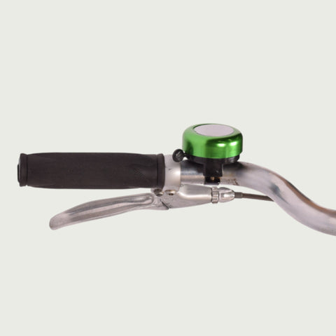 28.4111 kinderfiets - BikeFlip