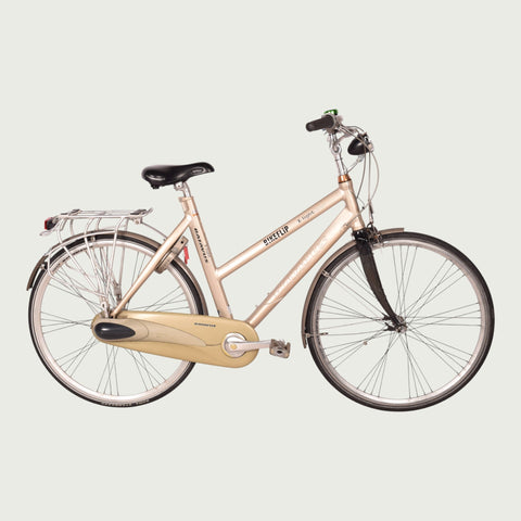 28.4111 kinderfiets - BikeFlip