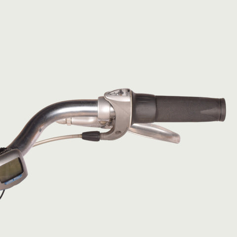 28.4111 kinderfiets - BikeFlip