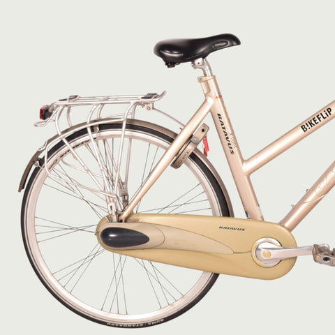 28.4111 kinderfiets - BikeFlip