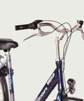 28.4113 kinderfiets - BikeFlip