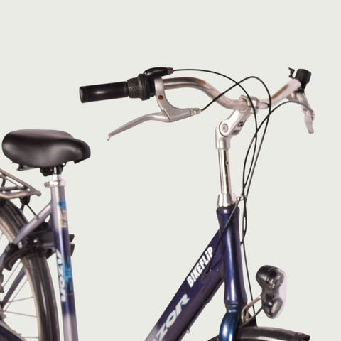 28.4113 kinderfiets - BikeFlip