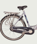 28.4113 kinderfiets - BikeFlip