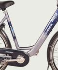 28.4113 kinderfiets - BikeFlip
