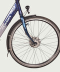 28.4113 kinderfiets - BikeFlip