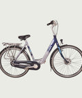 28.4113 kinderfiets - BikeFlip