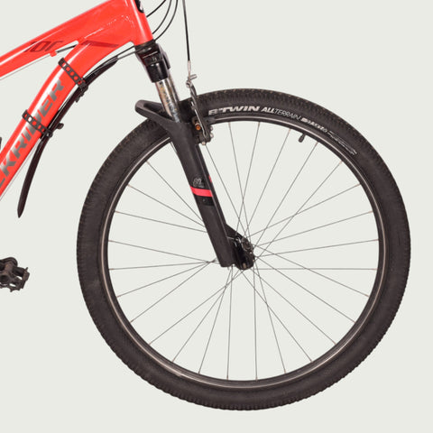 28.4114 kinderfiets - BikeFlip