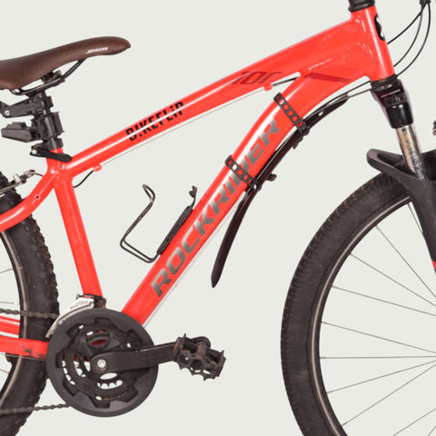 28.4114 kinderfiets - BikeFlip