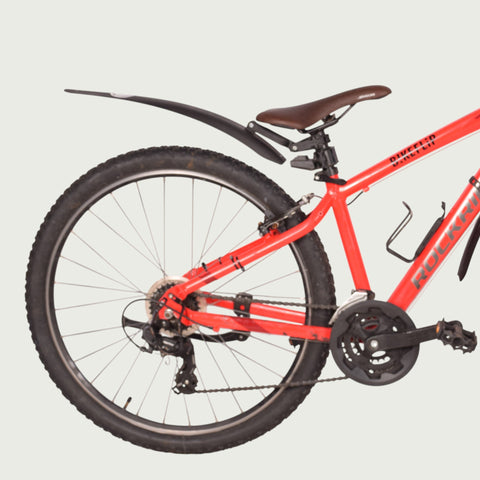 28.4114 kinderfiets - BikeFlip