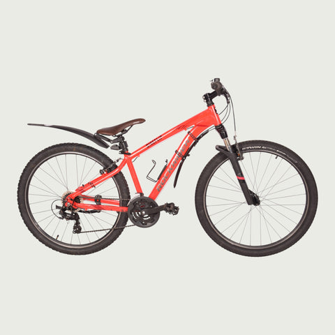 28.4114 kinderfiets - BikeFlip