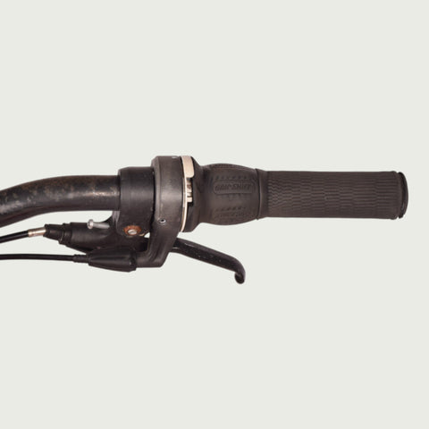 28.4114 kinderfiets - BikeFlip