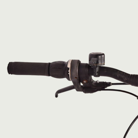 28.4114 kinderfiets - BikeFlip