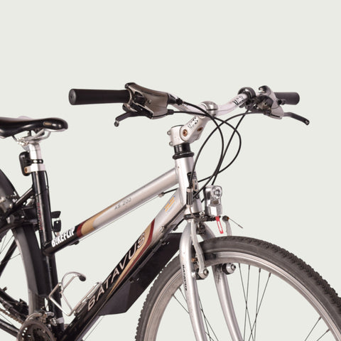 28.4115 kinderfiets - BikeFlip