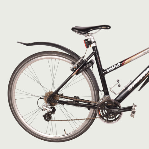 28.4115 kinderfiets - BikeFlip