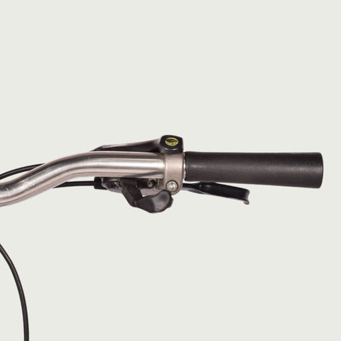 28.4115 kinderfiets - BikeFlip